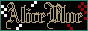 Alice Blue/������
