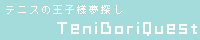TeniDoriQuest